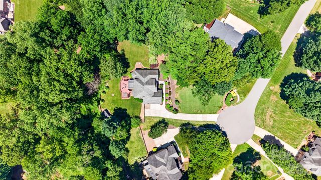 144 English Ivy Lane, Mooresville, NC 28117