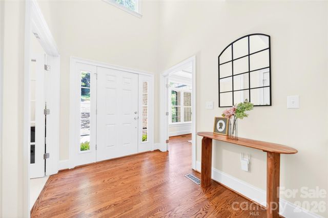 144 English Ivy Lane, Mooresville, NC 28117