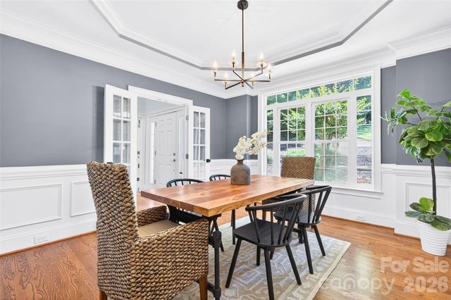 144 English Ivy Lane, Mooresville, NC 28117