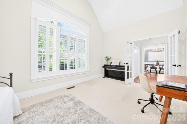 144 English Ivy Lane, Mooresville, NC 28117