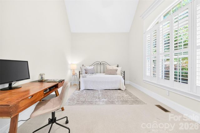 144 English Ivy Lane, Mooresville, NC 28117