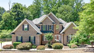 144 English Ivy Lane, Mooresville, NC 28117