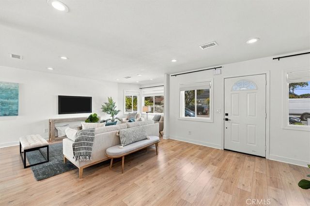 13123 El Moro Avenue, La Mirada, CA 90638
