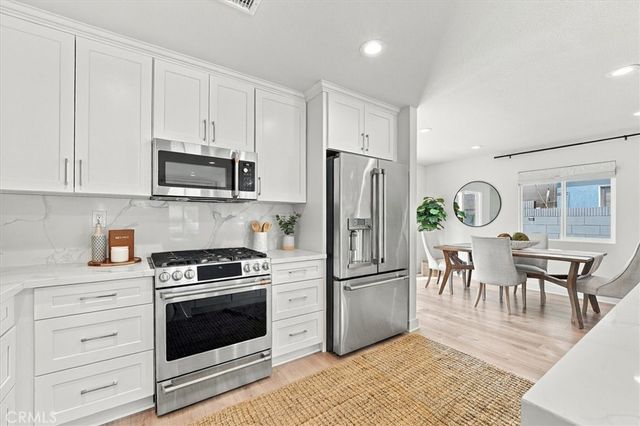 13123 El Moro Avenue, La Mirada, CA 90638