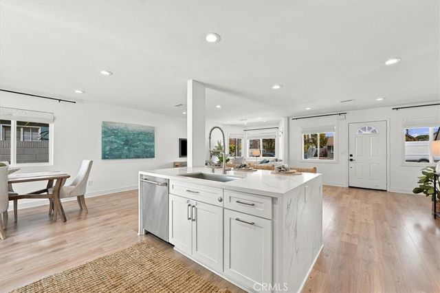 13123 El Moro Avenue, La Mirada, CA 90638