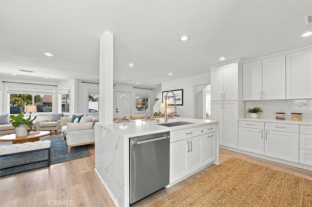 13123 El Moro Avenue, La Mirada, CA 90638
