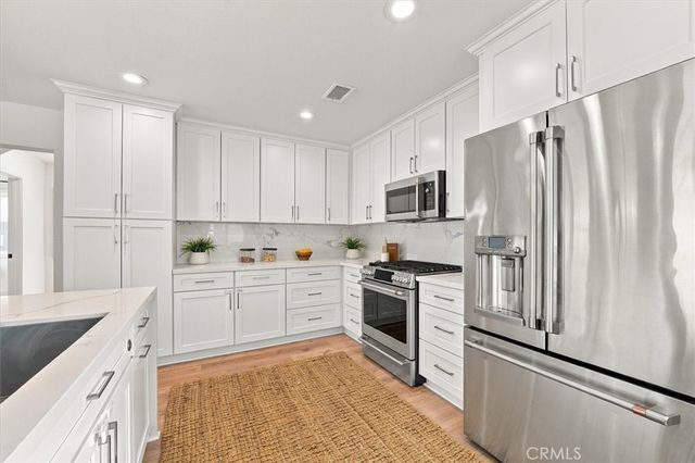 13123 El Moro Avenue, La Mirada, CA 90638