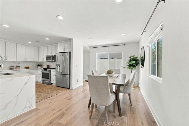 13123 El Moro Avenue, La Mirada, CA 90638