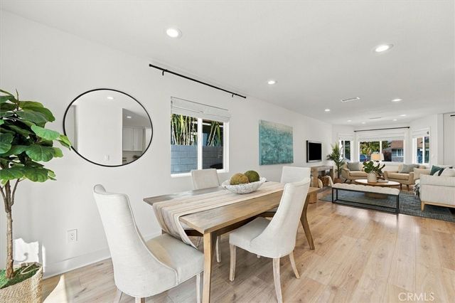 13123 El Moro Avenue, La Mirada, CA 90638