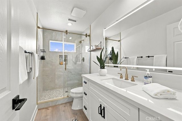 13123 El Moro Avenue, La Mirada, CA 90638