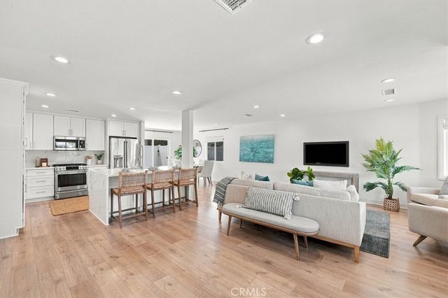 13123 El Moro Avenue, La Mirada, CA 90638
