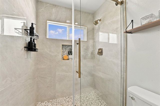 13123 El Moro Avenue, La Mirada, CA 90638