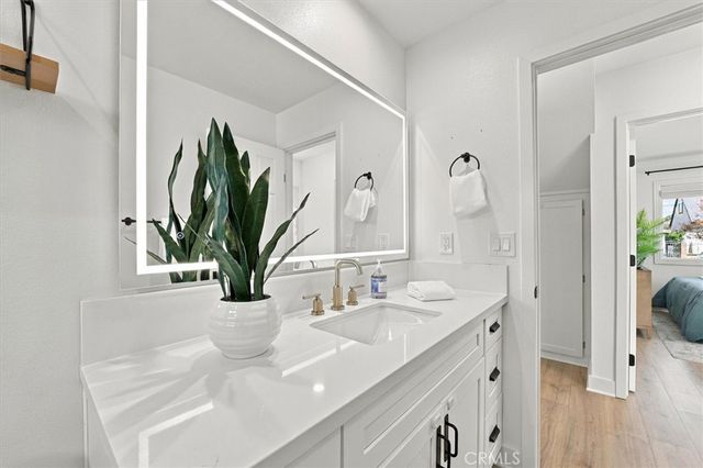 13123 El Moro Avenue, La Mirada, CA 90638