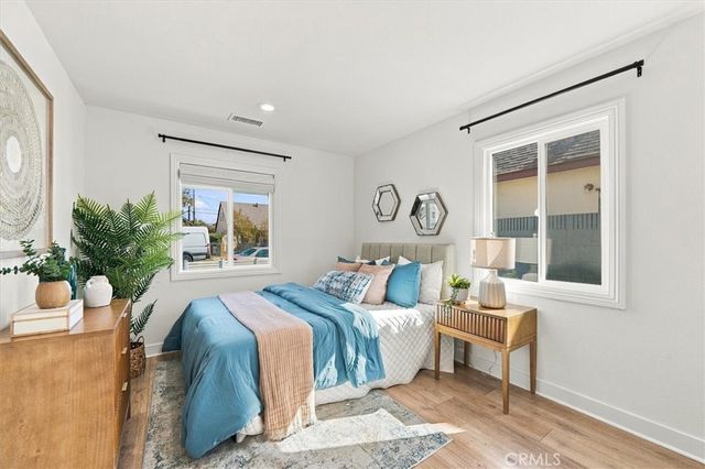 13123 El Moro Avenue, La Mirada, CA 90638