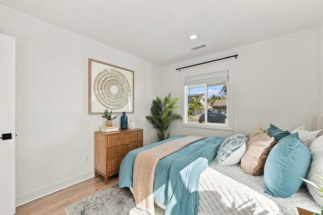13123 El Moro Avenue, La Mirada, CA 90638