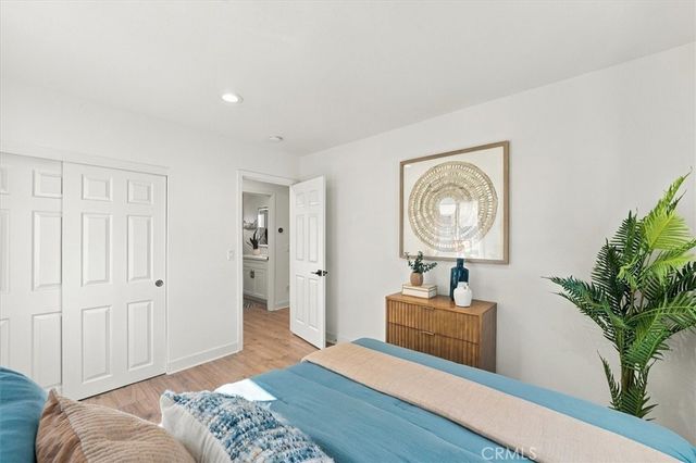 13123 El Moro Avenue, La Mirada, CA 90638
