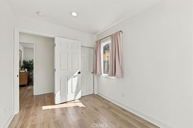 13123 El Moro Avenue, La Mirada, CA 90638