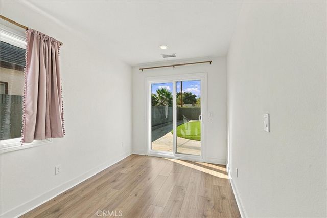 13123 El Moro Avenue, La Mirada, CA 90638