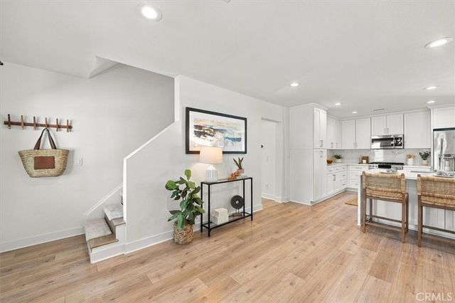 13123 El Moro Avenue, La Mirada, CA 90638