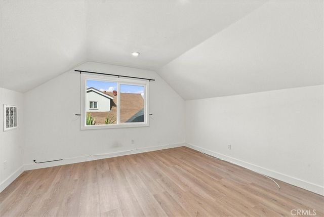 13123 El Moro Avenue, La Mirada, CA 90638