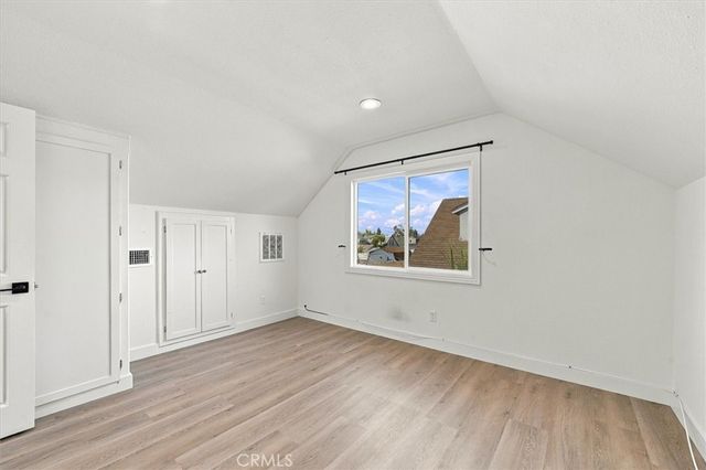13123 El Moro Avenue, La Mirada, CA 90638