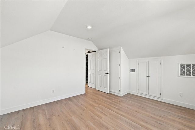 13123 El Moro Avenue, La Mirada, CA 90638