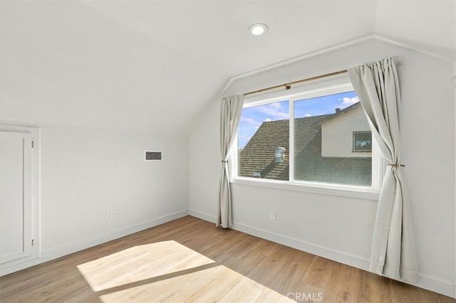 13123 El Moro Avenue, La Mirada, CA 90638
