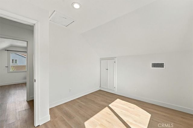 13123 El Moro Avenue, La Mirada, CA 90638