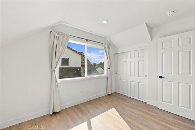 13123 El Moro Avenue, La Mirada, CA 90638