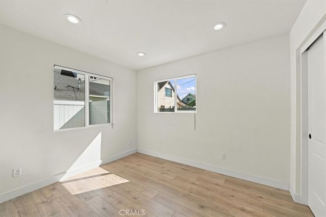 13123 El Moro Avenue, La Mirada, CA 90638