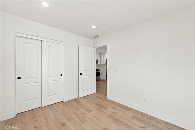 13123 El Moro Avenue, La Mirada, CA 90638
