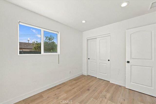 13123 El Moro Avenue, La Mirada, CA 90638