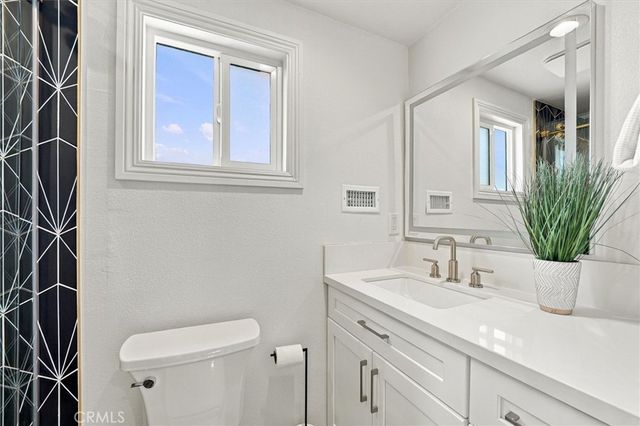 13123 El Moro Avenue, La Mirada, CA 90638