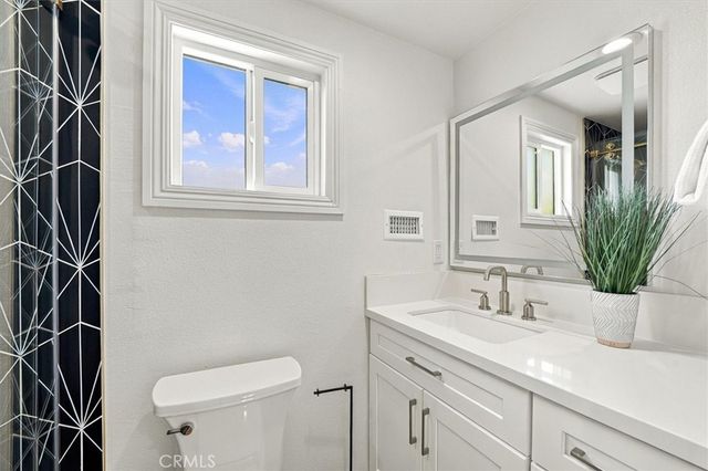 13123 El Moro Avenue, La Mirada, CA 90638
