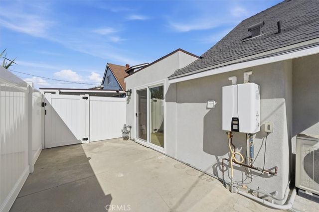13123 El Moro Avenue, La Mirada, CA 90638