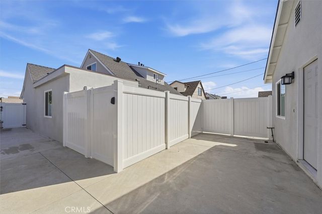 13123 El Moro Avenue, La Mirada, CA 90638