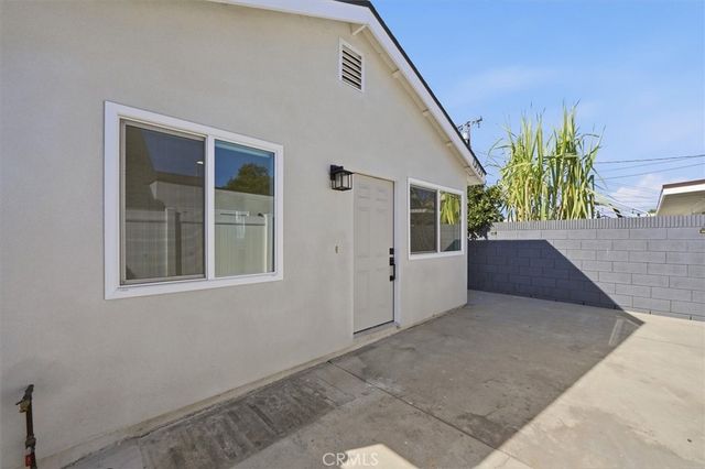13123 El Moro Avenue, La Mirada, CA 90638