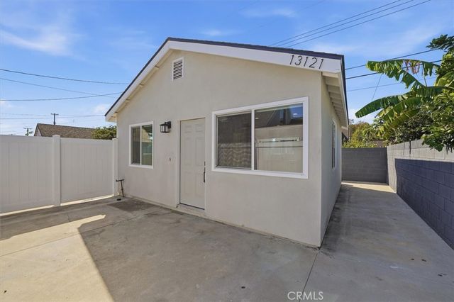 13123 El Moro Avenue, La Mirada, CA 90638