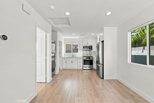 13123 El Moro Avenue, La Mirada, CA 90638