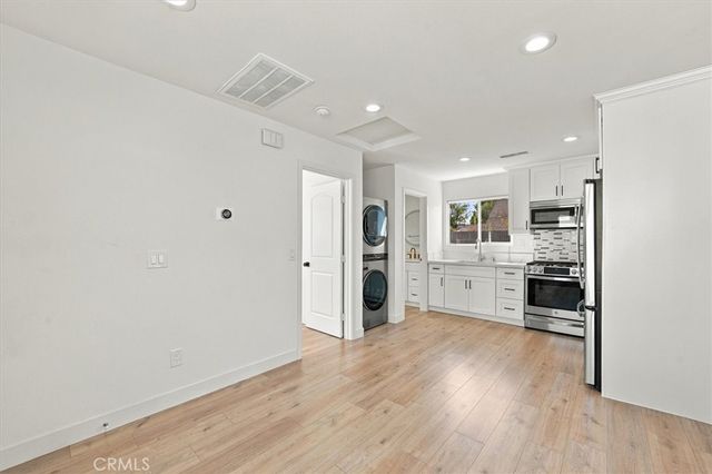 13123 El Moro Avenue, La Mirada, CA 90638
