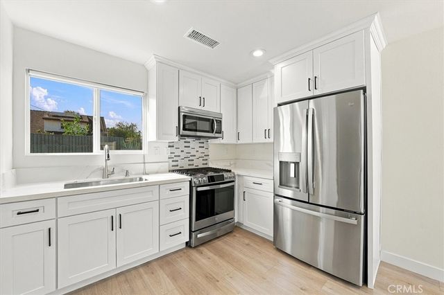 13123 El Moro Avenue, La Mirada, CA 90638