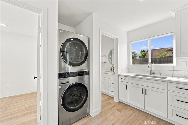13123 El Moro Avenue, La Mirada, CA 90638
