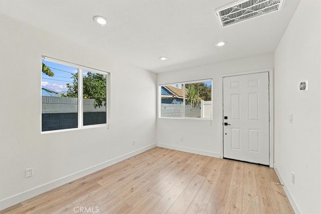 13123 El Moro Avenue, La Mirada, CA 90638