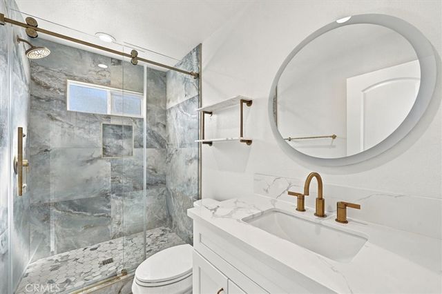 13123 El Moro Avenue, La Mirada, CA 90638