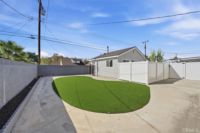 13123 El Moro Avenue, La Mirada, CA 90638