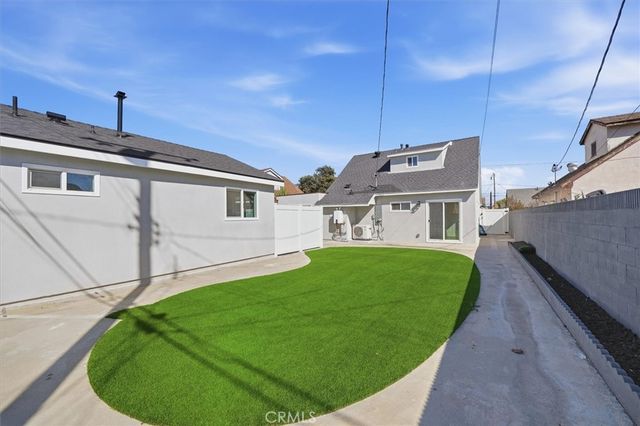 13123 El Moro Avenue, La Mirada, CA 90638