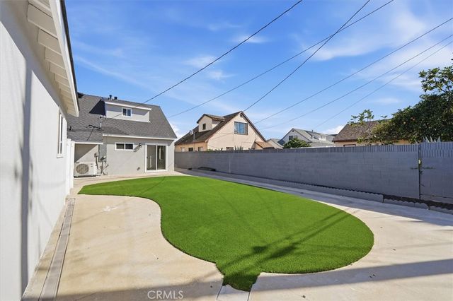 13123 El Moro Avenue, La Mirada, CA 90638
