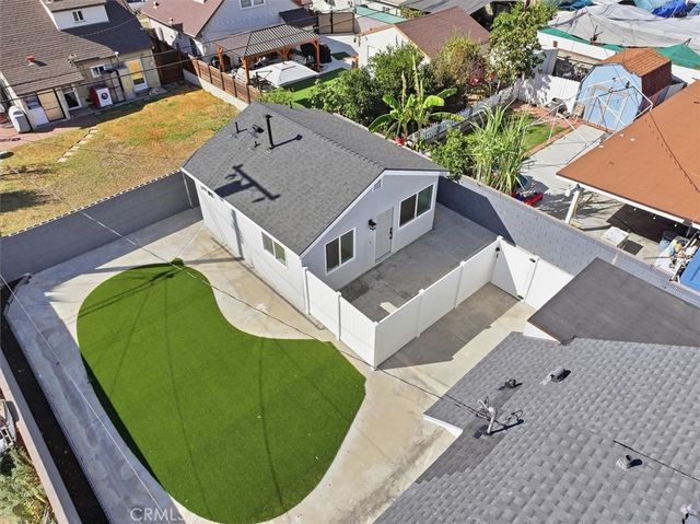 13123 El Moro Avenue, La Mirada, CA 90638