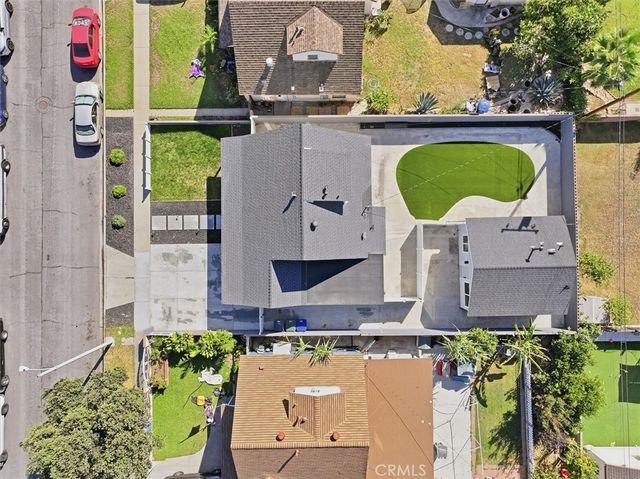 13123 El Moro Avenue, La Mirada, CA 90638