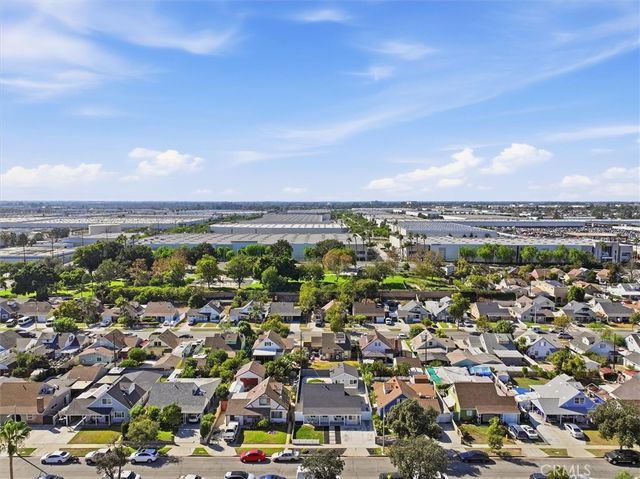13123 El Moro Avenue, La Mirada, CA 90638